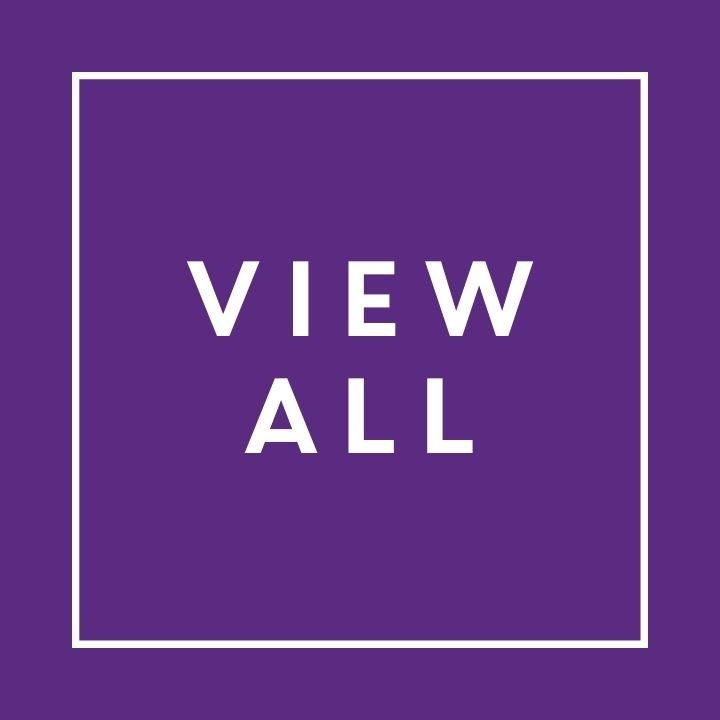 SS22 View All Gothic Wiccan Pagan